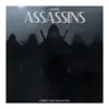 3anter - Assassins - Single