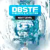 D-Block & S-te-Fan - D-Block & S-Te-Fan - Next Level - Single